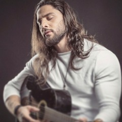 Ibrahim Zoabi - Wala 3ala Balo (Cover) | ابراهيم الزعبي - ولا على بالو