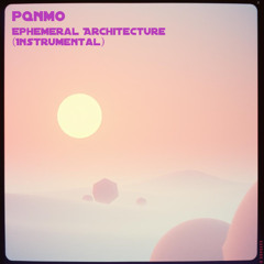 Ephemeral Architecture (Instrumental)