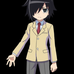 Our Time X Loquinho (Mashup)