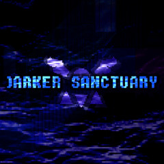 Deltarune - Darker Sanctuary (Fanmade Song)