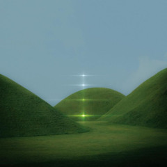 lonown, riserayss - worry (slowed + reverb)