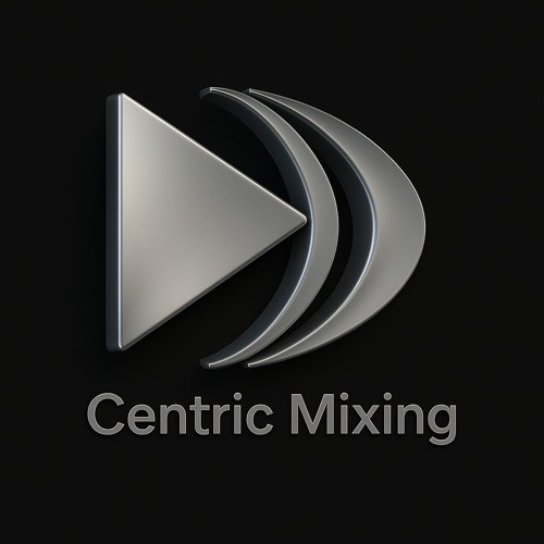 Live Show to 2-Track Examples