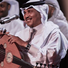 ذكرتني طلعة البدر نور عيوني❤️‍🔥