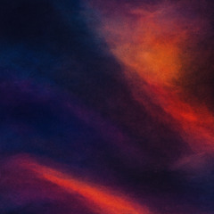 Indie Dance / Electronic Home Session