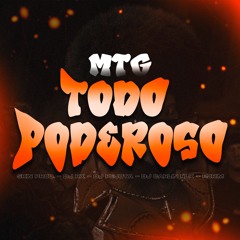 MEGA DO TODO PODEROSO Skin.prod, DJ RX ,DJ PEJOTA , MR Bim , PDRIM, Theus VGA ,Carlinrlk