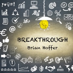 Breakthrough (Available for Sync)
