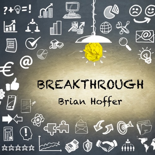 Breakthrough (Available for Sync)