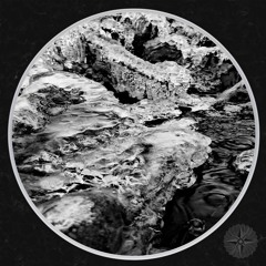 PREMIERE: Hydrous - Osmosis [Navigare Audio]