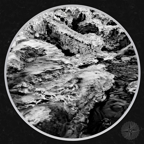 PREMIERE: Hydrous - Osmosis [Navigare Audio]