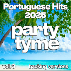 Dona (backing)