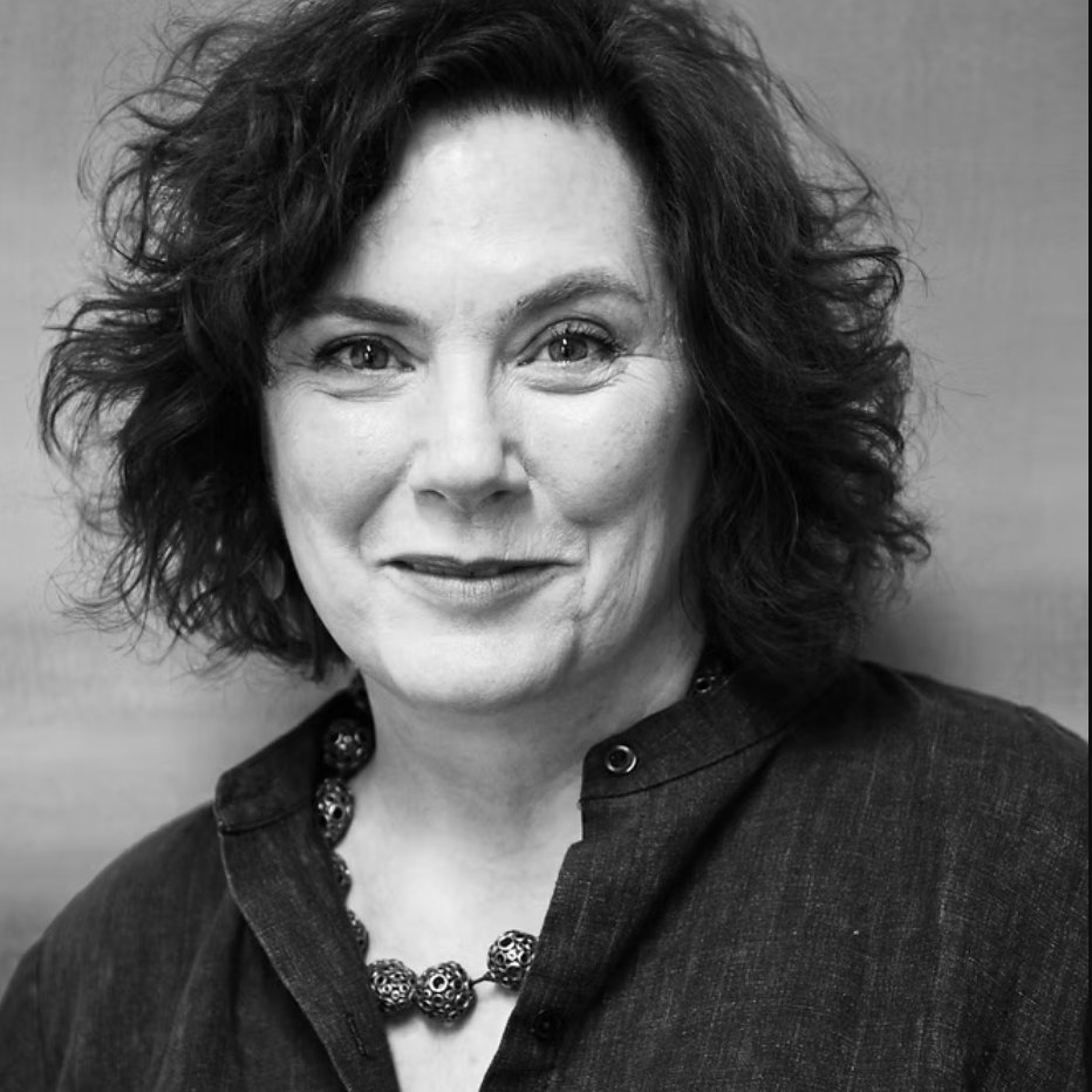 Kathleen Driskell 09042026