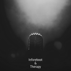 Перед Началом Медитаций