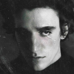 Tamino - The Longing (cover)