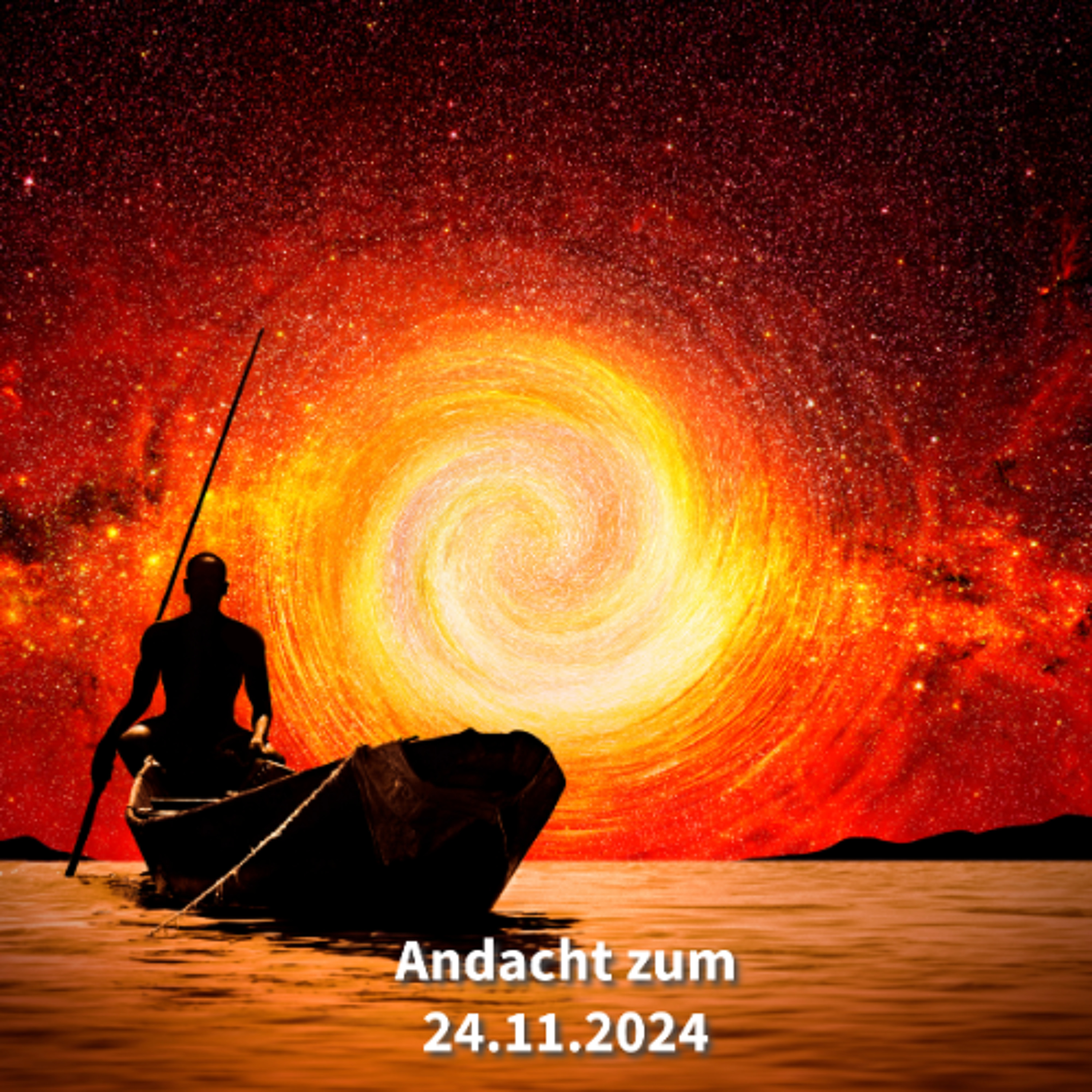 2024-11-24 Letzter Sonntag episode artwork