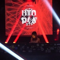 FLDS @ We Stream Madrid @ UTOP14 @ (30.5.20)