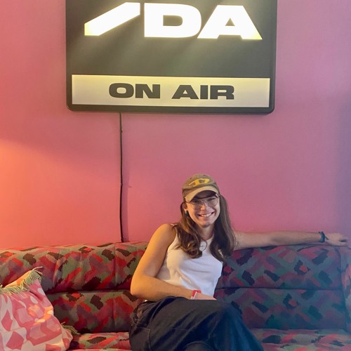 IDA Folder – Hostile 06.03.24