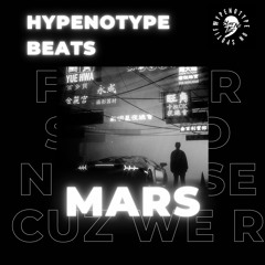 Mars (Playboi Carti x Polo G Type Beat)