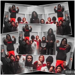 TWSB2TIMES X TWSBCHUNKX X TWSBJERK - BAG Prod By . DYMON