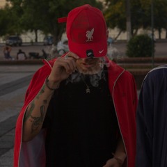 Let fire - (Prod: Litpay)