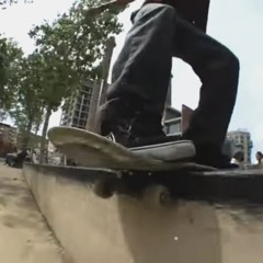 boardslide