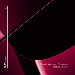 Nature Choice (Extended Mix)