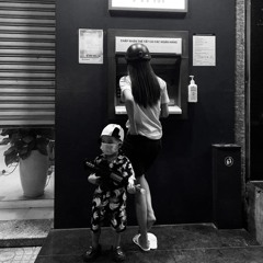 Sợ Đánh Mất Em x Bỏ Lỡ Một Người Remix.mp3