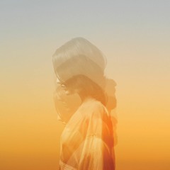 Hollie Kenniff - Eunoia (feat Goldmund)