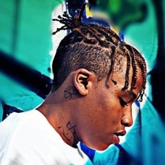 Fears - Come - To - Life