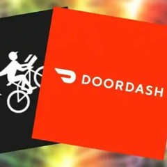 Postmates VS DoorDash  Which Delivers The Best Food Experience