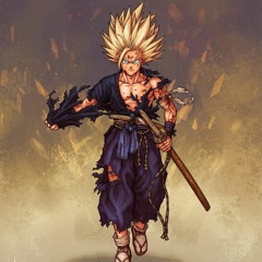 Discord Server
