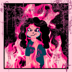 PIANO SHEET - REVAMP