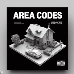 Ludacris Area Codes BreakBeatle  Remix