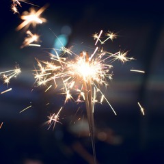 Parfeniuk - Провела екскурсію (Mike Stazz Remix)