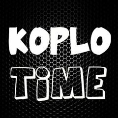 Isak Danielson - Always ( Dangdut Koplo Version ) by Koplo Time