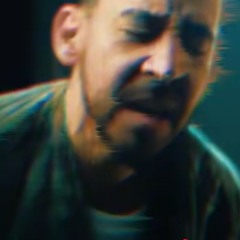 LINKIN PARK - EMPTNESS MACHINE (SICK BASS BR RMX)