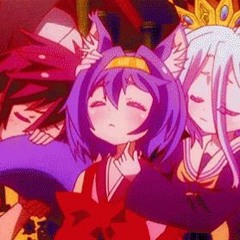 Meltdown but its flute