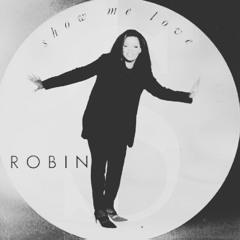 Robin S - Show Me Love (Carter Walsh Remix)