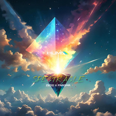 Zedd X Fragma - Spectracle (Huma Remix)