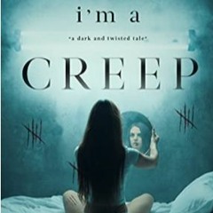 Creep Cover /Muge'&Ricardo