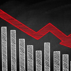 How Do We Know When Recession Has Begun