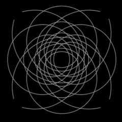 Anodyne feat. Jordan Ferrin {sample}