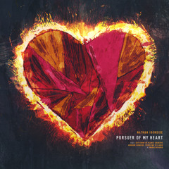 Wildfire - Power to Save