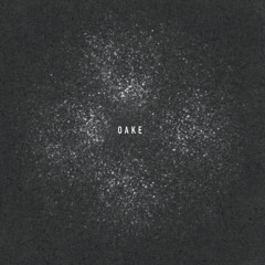 OAKE - Viertes Buch: Mortre Wrid
