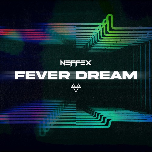 NEFFEX Fever Dream/TRADUÇÃO 