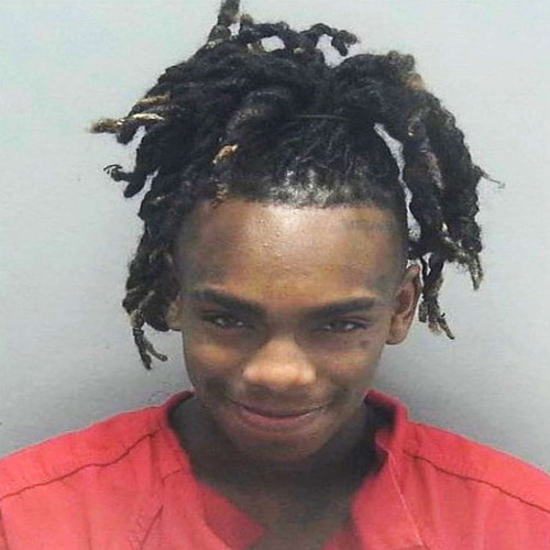 SILENT HILL GET A NIGGA KILLED LOL