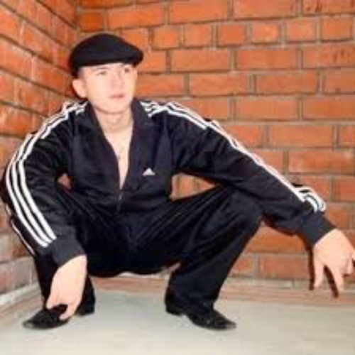 Tri Poloski Bass Boosted