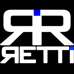 RETTI - Dream As U Like