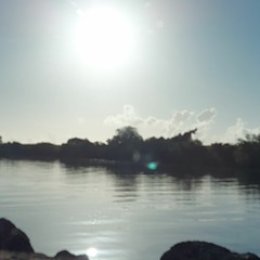 On zetwal pou mwen (artist Kaïo)