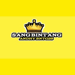 DJ RICHO - SPESIAL SANGBINTANG 2022 mp3