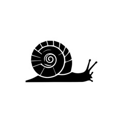 TPCSE03E10 - Take it slow